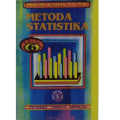 METODA STATISTIKA