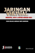Teknik Cepat Membuat Video Blog