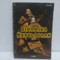 Dinamika Kubudayaan