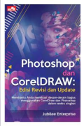 Photoshop Dan CorelDRAW