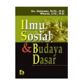 Ilmu Sosial & Budaya Dasar