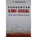 Pengantar Ilmu Sosial