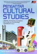 Pengantar Cultural Studies