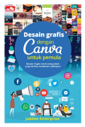 Desain Grafis dengan Canva untuk pemula