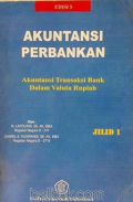 AKUNTANSI PERBANKAN