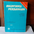 AKUNTANSI PERBANKAN