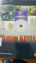 IKATAN KIMIA
