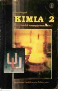 KIMIA 2