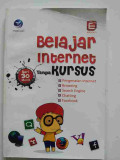 BELAJAR INTERNET TANPA KURSUS
