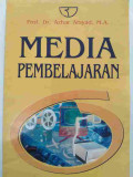MEDIA PEMBELAJARAN