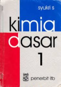 KIMIA DASAR 1