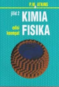 KIMIA FISIKA