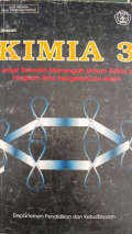 KIMIA 3