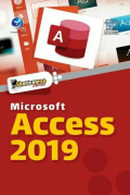 MICROSOFT ACCESS 2019