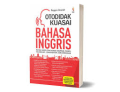 OTODIDAK KUASAI BAHASA INGGRIS