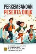 PERKEMBANGAN PESERTA DIDIK