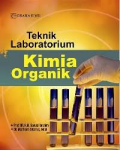 TEKNIK LABORATURIUM KIMIA ORGANIK