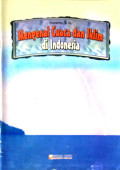 MENGENAL CUACA DAN IKLIM DI INDONESIA