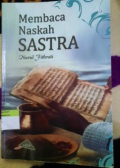MODEL PENDERITAAN TOKOH PEREMPUAN DALAM NOVEL POPULER