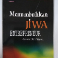 Statistika Untuk Analisis Data Penelitian