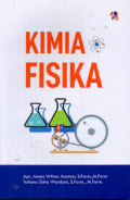 KIMIA FISIKA