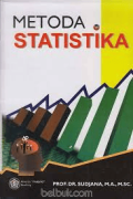 METODA STATISKA