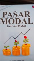 PASAR MODAL