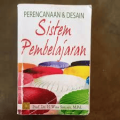 PERENCANAAN & DESAIN SISTEM PEMBELAJARAN